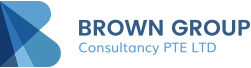 Brown Group Consultancy PTE LTD